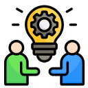 Dates and Delight Transparency